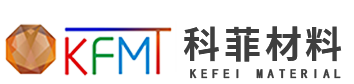 科菲材料技術（浙江）有限公司